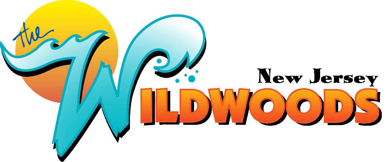 Wildwood